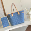 LV Neverfull MM(high-end grade)