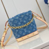 LV Nano Noe(high-end grade)