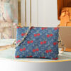 LV x TM Coussin PM
