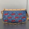 LV x TM Pochette Accessoires
