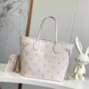 LV Neverfull MM(HIGH-END GRADE)
