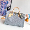 LV Speedy Soft 30 Bag(HIGH-END GRADE)