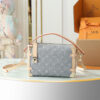 LV Side Trunk MM Bag(HIGH-END GRADE)