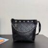 CHANEL Large Bucket Bag(high-end grade)