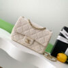 Chanel Evening Bag(high-end grade)