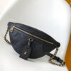LV High Rise PM(HIGH-END GRADE)