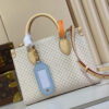 LV OnTheGo PM(HIGH-END GRADE)