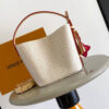 LV All In BB(HIGH-END GRADE)