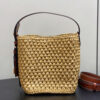 LV All In BB(HIGH-END GRADE)