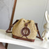 LV Noe BB(HIGH-END GRADE)