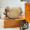 LV Side Trunk MM(HIGH-END GRADE)