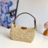 LV Hills Pochette(HIGH-END GRADE)