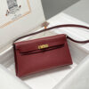 Hermes Kelly Elan(HIGH-END Grade)