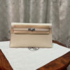 Hermes Kelly Elan(HIGH-END Grade)