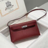 Hermes Kelly Elan(HIGH-END Grade)