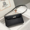 Hermes Kelly Elan(HIGH-END Grade)