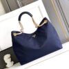 Prada Mariner large Re-Nylon shoulder bag