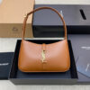 YSL le 5 a 7 in smooth leather
