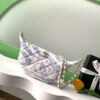 Chanel Coco Beach Large Hobo Bag(high-end grade)