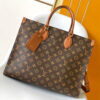 LV OnTheGo Organizer(HIGH-END GRADE)