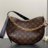 LV Cookie BB(HIGH-END GRADE)