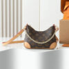 LV Nano Boulogne