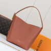 LV Low Key All In BB
