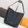 LV Low Key All In BB