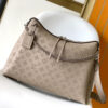 LV Hand It All MM(HIGH-END GRADE)