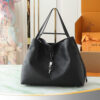 LV Boundless(HIGH-END GRADE)
