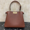 FENDI Peekaboo Soft Medium(HIGH-END GRADE)