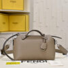 FENDI By The Way Selleria Medium