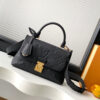 LV Madeleine BB