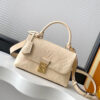 LV Madeleine BB