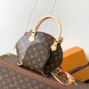 LV Ellipse PM(HIGH-END GRADE)