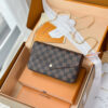 LV Pochette FÃ©licie