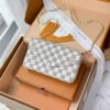 LV Pochette FÃ©licie