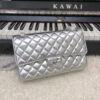 CHANEL Classic Flap Medium(High-end Grade)