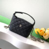 CHANEL Classic Chain Hobo(High-end Grade)