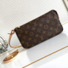 LV Pochette Accessoires(high-end grade)