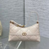 Miss Caro Cigale Mini Bag