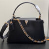 LV Capucines MM Souple(HIGH-END GRADE)