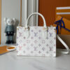 LV OnTheGo PM