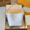 LV All In BB