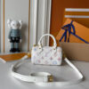 LV Nano Speedy