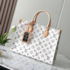 LV OnTheGo MM