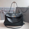 Balenciaga Women’s Rodeo Handbag Large(HIGH-END GRADE)