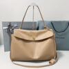 Balenciaga Women’s Rodeo Handbag Large(HIGH-END GRADE)