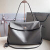 Balenciaga Women’s Rodeo Handbag Large(HIGH-END GRADE)