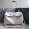 Balenciaga Women’s Rodeo Handbag Large(HIGH-END GRADE)